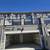 Townhouse for rent in markham 13 thumbnail