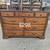 Dresser and night stands 8 thumbnail