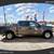 2019 Ford F-150 SuperCrew cab XLT – 5.5 ft Bed – Pickup 4D 7 thumbnail