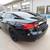 2017 Nissan Maxima SV 7 thumbnail