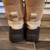 Gently used Uggs boots great condition 4 thumbnail