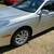 2002 Lexus es300 like new 114k miles 9 thumbnail