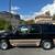 1999 Ford Explorer AWD 5.0L V8 low miles 1 thumbnail