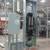 Licensed Master Electrician – Commercial Construction & 1 thumbnail