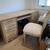 **FRENCH PROVINCIAL QUEEN BED DRESSER WARDROBE NEIMAN MARCUS WHOLE SET 6 thumbnail