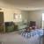Private Room for rent Sawtelle in 3br apt - close to UCLA 5 thumbnail