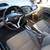2013 Honda Insight Electric LX Hatchback . 4 thumbnail