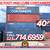 20 40 ft Cargo Container Storage Reefer Shipping Shed Sheds Containers 17 thumbnail