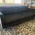 Free sofa 1 thumbnail