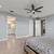 5827 Inspiration Ter, Bradenton, FL 34210 6 thumbnail