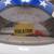 Parking meter Lamp 5 thumbnail