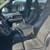 2019 Volvo XC90 T6 R-Design 4 thumbnail
