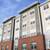 Veteran Apartments Available: 2 & 3 Bedrooms in Cold Spring Lane 3 thumbnail