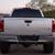 2006 Dodge Ram 2500 Megacab Laramie Hemi 4x4 6 thumbnail