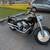 2004 Fatboy like new condition 6 thumbnail