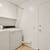 3B/3B townhouse in University Town Center near UCI 5 thumbnail