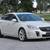 2014 BUICK REGAL *4 CYL*LOW MILES*LEATHER*SUNROOF*BACKUP CAMERA*TURBO* 5 thumbnail