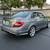 2014 Mercedes C250 SPORT 🙏 68,847 ORIGINAL LOW MILES ✅ 6 thumbnail