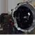Toyota Transmissions Fully Remanufactured 4 thumbnail
