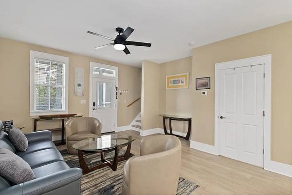 $309,000 / 1200ft2 - Home for Sale in PORT ST. JOE,  (2bd 2ba/1hba)63736197434755124
