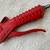 MAC Tools Extended LONG Reach Air Spray Blow Gun Heavy Duty 2 thumbnail