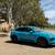 2021 Porsche Macan Sports Miami Blue 13 thumbnail
