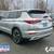 2023 Mitsubishi Outlander PHEV SE Sport Utility 4D 8 thumbnail