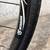 KHS vitamin A Hybrid Bike - Size S 8 thumbnail