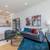 Unbeatable Location, Unparalleled Amenities 7 thumbnail