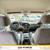 2004 TOYOTA TUNDRA DOUBLE CAB SR5 PICKUP 4D 6 1/2 FT 11 thumbnail