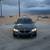 Bmw M235i 4 thumbnail