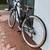 RetroSpec Culver Road Bike - 14 Speed 2 thumbnail