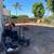 👷🏽‍♂️🚧 Concrete-Demo-Hauling-Bobcat-Professional-Fast 🚧👷 12 thumbnail