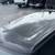 2013 MINI HARDTOP COOPER S*** STARTING DOWNPAYMENT $1000*** 8 thumbnail