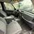 2011 Jeep Liberty KK 11 thumbnail