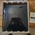 RCA Indoor Flat HDTV Antenna - Multi-Directional 3 thumbnail