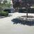 Pets Welcome Excellent Loc Quiet Convenient sj1 8 thumbnail