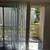 Full Renovated 2 Bedroom Unit 15 thumbnail
