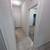 Home for lease by owner in Leander 14 thumbnail