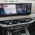 2023 BMW X7 AWD All Wheel Drive Certified Electric M60i SUV 12 thumbnail
