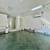 GREAT FOR NAIL SALON RETAIL SPACE BUSY DTLA STREET 6 thumbnail