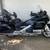 2015 Goldwing 1 thumbnail