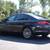 2018 BMW 5 Series  540i Sedan 7 thumbnail