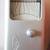 Minox B Spy Camera and Light meter. 7 thumbnail