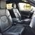 2017 Porsche Cayenne plus By Appointment Only 16 thumbnail