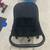 Baby Jogger Stroller – Gently Used, Great Condition! 4 thumbnail