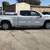 2024 Chevrolet Chevy SILVERADO 1500 2WD CREW CAB 157 LT 3 thumbnail