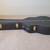 GCA5000B Hardshell Acoustic Guitar Case 2 thumbnail