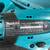 Makita 1/2 h.d. drill 1 thumbnail