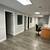 Office Space for rent 10 thumbnail